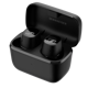 Sennheiser CX Plus SE