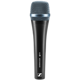 Sennheiser E935