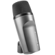 Sennheiser E602 II