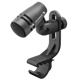 Sennheiser E604