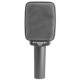 Sennheiser E609