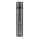 Sennheiser E614