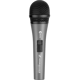 Sennheiser E815S
