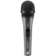 Sennheiser E825S