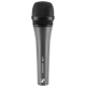 Sennheiser E835