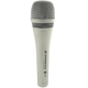 Sennheiser E838