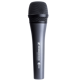 Sennheiser E840