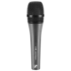 Sennheiser E845