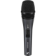 Sennheiser E845S