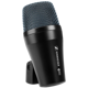 Sennheiser E902