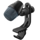 Sennheiser E904​