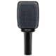 Sennheiser E906