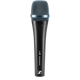 Sennheiser E945