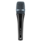 Sennheiser E965