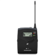 Sennheiser EW 100 ENG G4