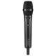 Sennheiser EW 100 G4‑845‑S