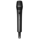 Sennheiser EW-D 835-S