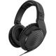 Sennheiser HD 200 PRO