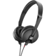 Sennheiser HD 25 Light