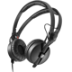 Sennheiser HD 25 Plus