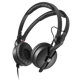 Sennheiser HD 25