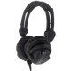 Sennheiser HD 26