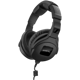 Sennheiser HD 300 PRO