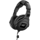 Sennheiser HD 300 PROtect
