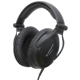 Sennheiser HD 380 Pro