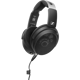 Sennheiser HD 490 PRO