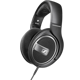 Sennheiser HD 559