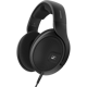 Sennheiser HD 560S