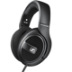 Sennheiser HD 569