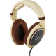 Sennheiser HD 598