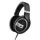 Sennheiser HD 599 SE