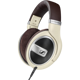 Sennheiser HD 599