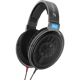 Sennheiser HD 600