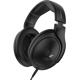 Sennheiser HD 620S