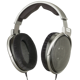 Sennheiser HD 650