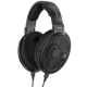 Sennheiser HD 660S2