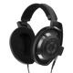 Sennheiser HD 800 S
