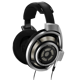 Sennheiser HD 800