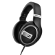 Sennheiser HD 820