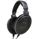 Sennheiser HD6XX 