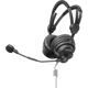 Sennheiser HMD 26