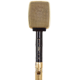 Sennheiser MD 409 N