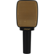 Sennheiser MD 409 U3