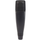 Sennheiser MD 421 II