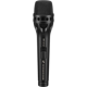 Sennheiser MD 431 II