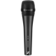 Sennheiser MD 435